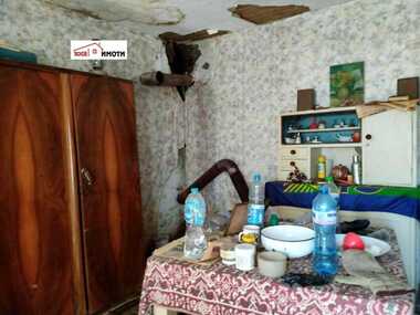 Vânzare - Casă în General Kolevo,  Dobrice