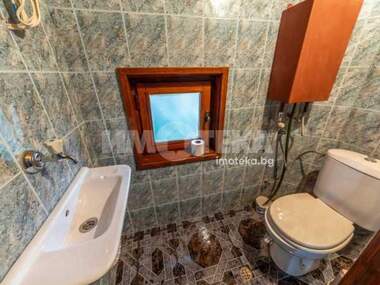 For sale - House in Vinica,  Varna