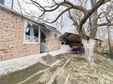 For sale - House in Zornica,  Burgas