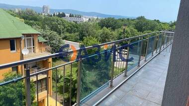 For sale - Apartment in Sunny Beach,  Burgas