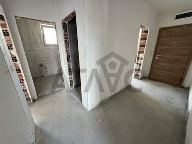 Vânzare - Apartament în Belomorski,  Plovdiv