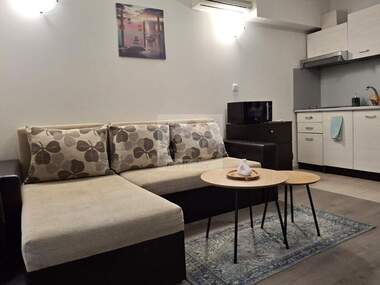 Продажба - Апартамент в Несебър,  Бургас