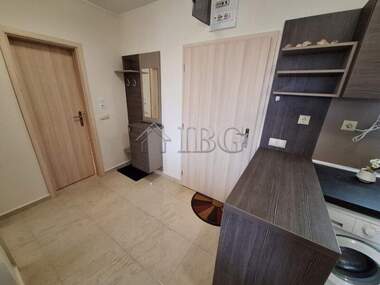 Satış - Apartman olarak Sveti Vlas,  Burgas