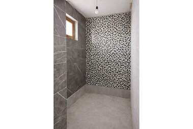 Продажба - Къща в Запад-2,  Търговище