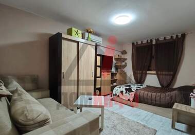 Продажа - Квартира в Център,  Бургас
