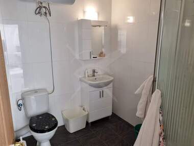 Vânzare - Apartament în Sveti Vlas,  Burgas