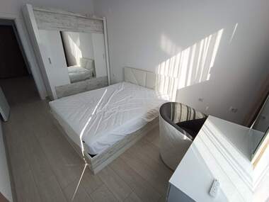Miete - Wohnung in Izgrew,  Burgas