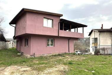 For sale - House in Nikolovo,  Ruse