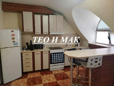 Πώληση - Διαμέρισμα σε Даме Груев,  Сливен