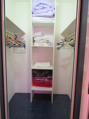 Kira - Apartman olarak Lazur,  Burgas