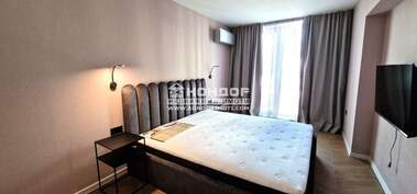 Vânzare - Apartament în Kărșiaka,  Plovdiv