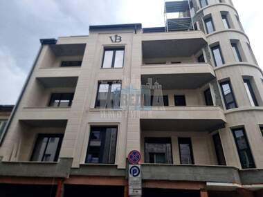 Продажба - Апартамент в Нептун,  Варна