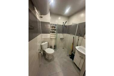 For sale - Apartment in Center,  Shumen