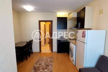 Kira - Apartman olarak Sandanski,  Blagoevgrad