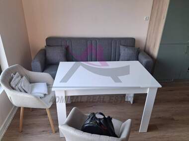 Miete - Wohnung in Izgrew,  Warna