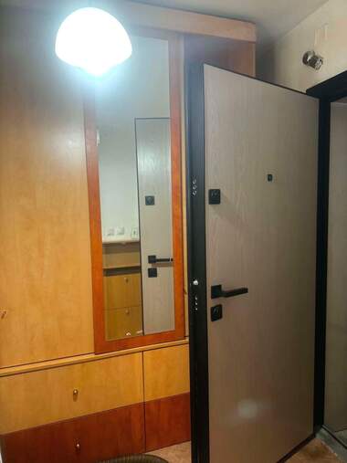 Închiriere - Apartament în Goțe Delceev,  Sofia