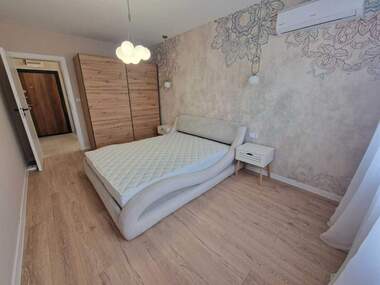 Miete - Wohnung in Karschiaka,  Plowdiw