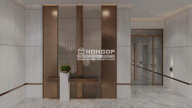 Satış - Apartman olarak Ostromila,  Plovdiv