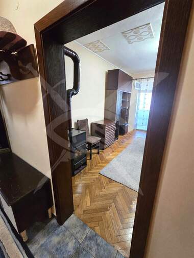 Verkauf - Wohnung in Zarewo,  Burgas