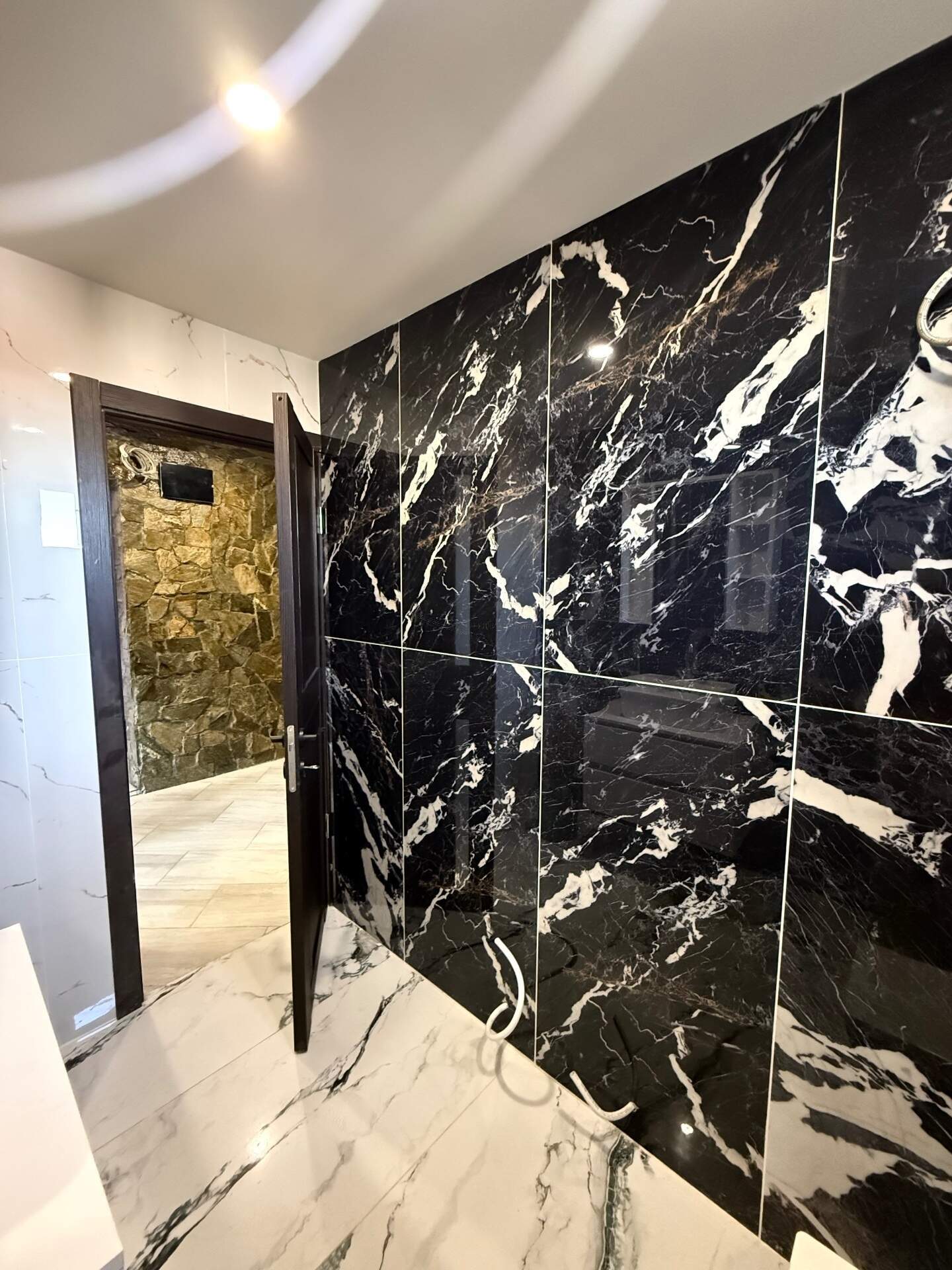 Etage von Haus in Kemera - hudozhnik, Wraza – Foto 10