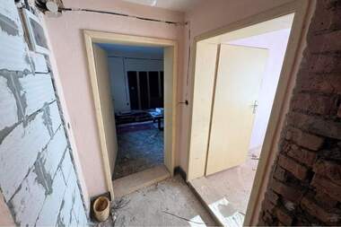 For sale - House in Biala,  Ruse