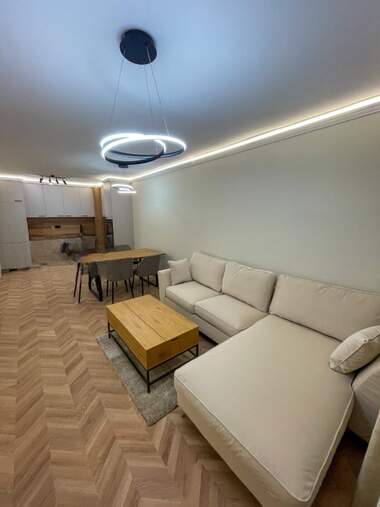 Verkauf - Wohnung in Üjen,  Plowdiw