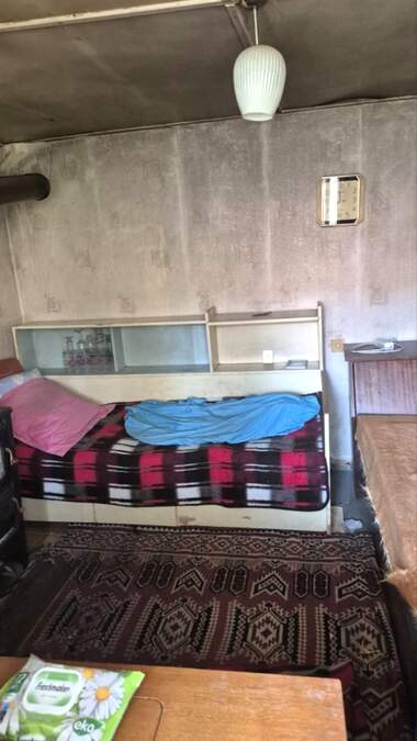 Продажба - Къща в Борово,  Русе