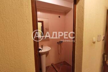 Kira - Apartman olarak Sandanski,  Blagoevgrad