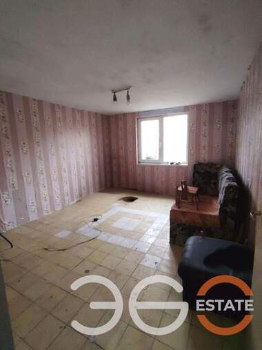 Продажба - Къща в Автогара,  Варна