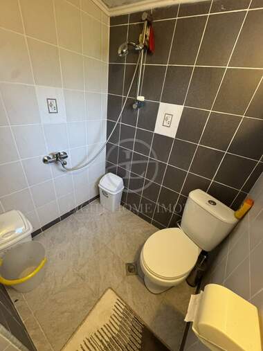 For sale - House in Novi Izvor,  Plovdiv