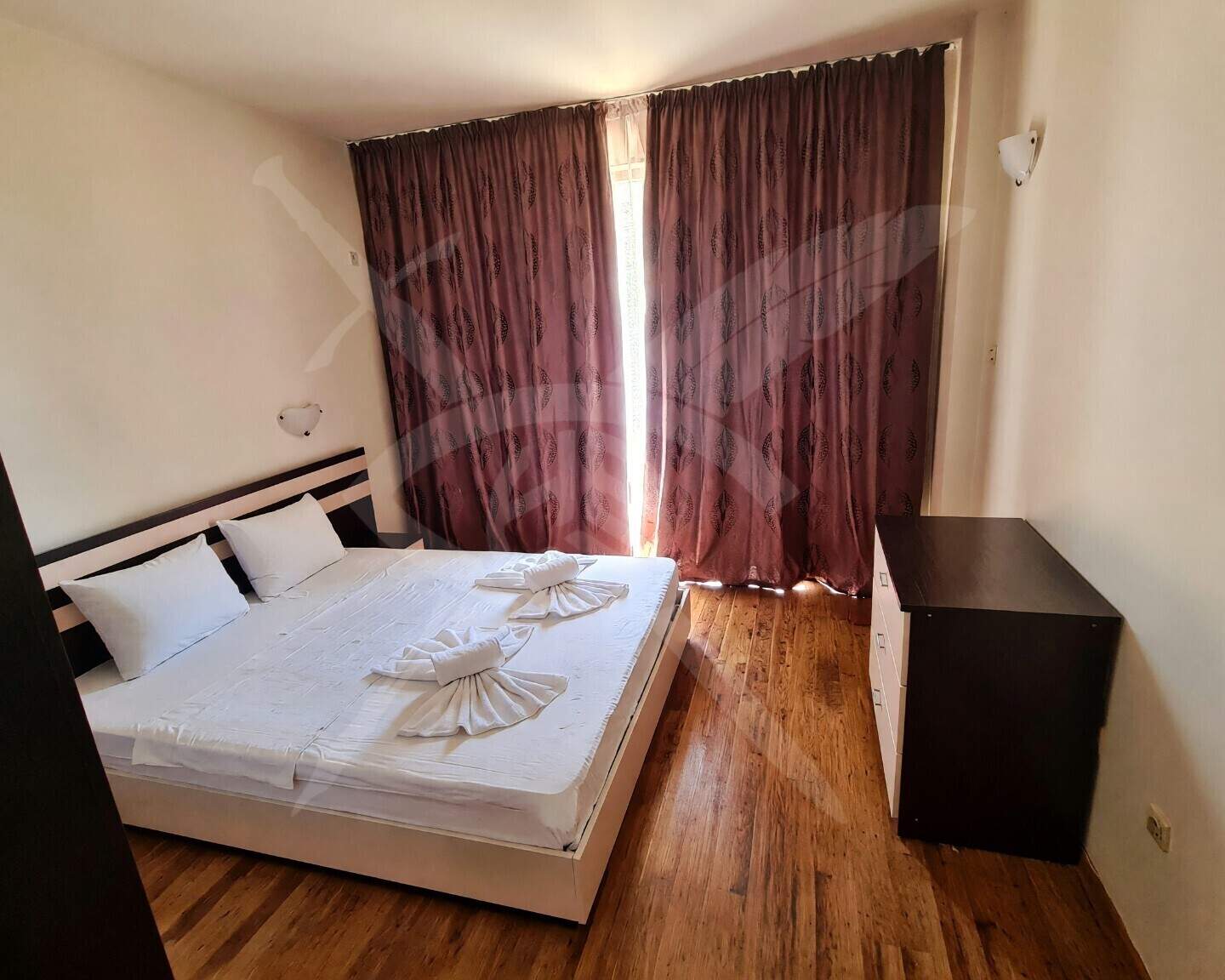 1 bedroom Apartment in Sveti Vlas, Burgas – photo 4