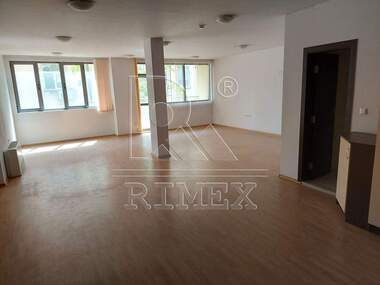 For rent - Office in Center,  Plovdiv