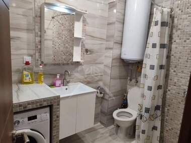 For rent - Apartment in Troshevo,  Varna