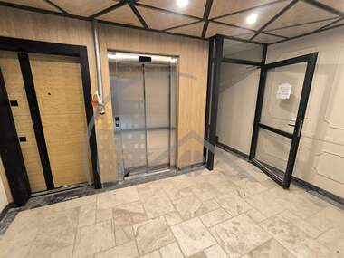 Satış - Apartman olarak Pogrebi,  Varna