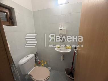 For rent - Warehouse in Pomorie,  Burgas