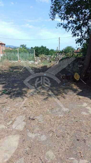 Πώληση - Σπίτι σε Искра,  Бургас