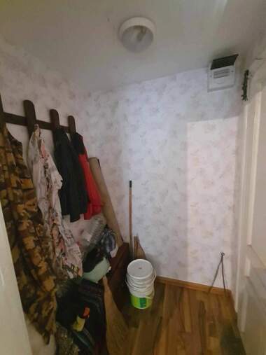 For sale - House in V.Z. Kenana,  Haskovo