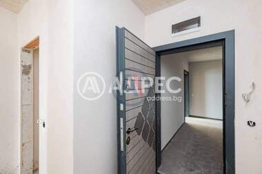 Vânzare - Apartament în Vladislavovo,  Varna