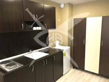 Vânzare - Apartament în Nesebăr,  Burgas