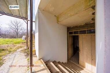 For sale - House in Koilovtsi,  Pleven