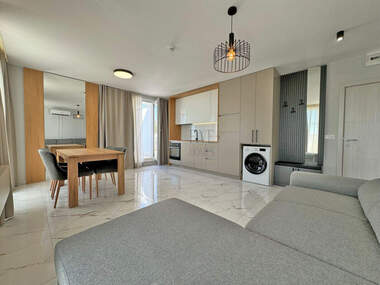 Satış - Apartman olarak Sunny Beach,  Burgas