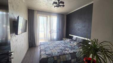 Продажба - Апартамент в Карпузица,  София