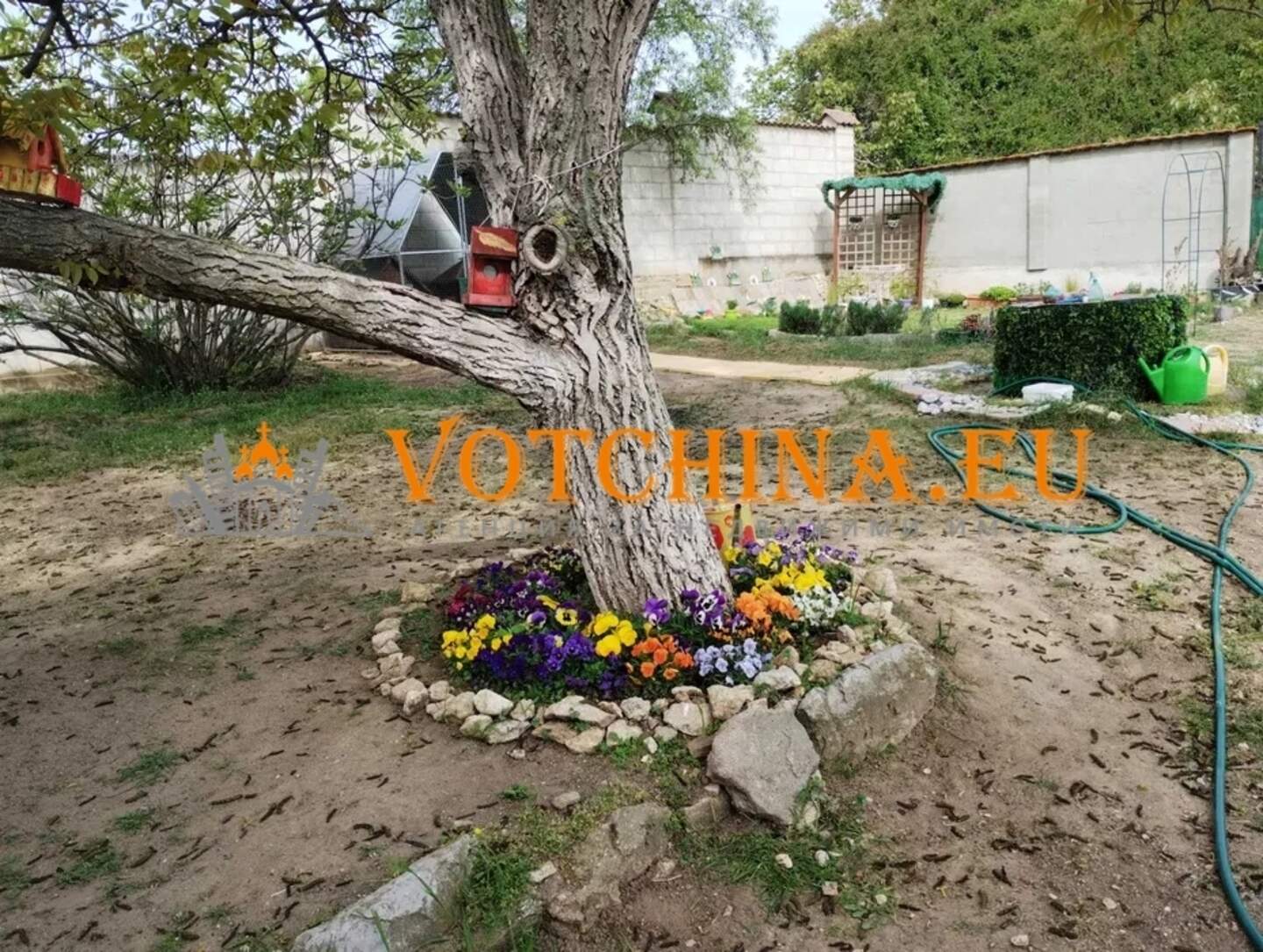 Дом в Галата, Варна – фото 9