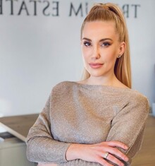 Rumi Striîtăr