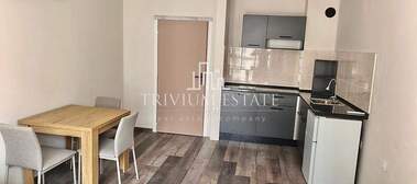 Miete - Wohnung in Kütschuk Parij,  Plowdiw