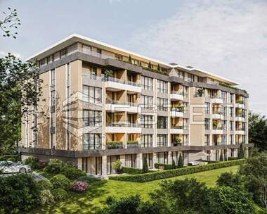 Satış - Apartman olarak Jeleznik-iztok,  Stara Zagora