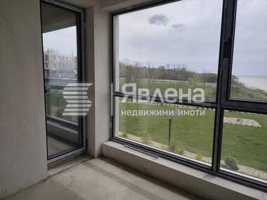 Продажба - Апартамент в Сарафово,  Бургас