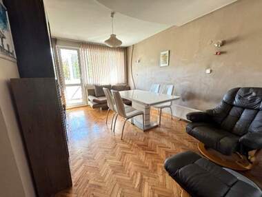 For sale - Apartment in Center,  Ruse