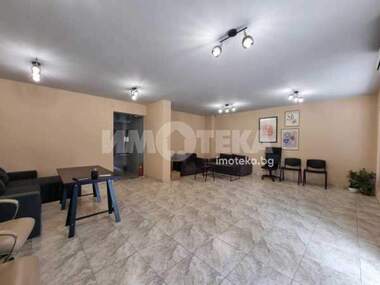 For sale - Office in Ovcha Kupel 1,  Sofia