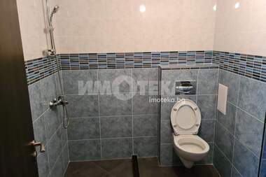 Vânzare - Apartament în Kiuceuk Parij,  Plovdiv